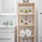 Apartment Athenee Parisian