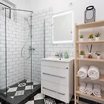 Athenee Parisian * Bukarest