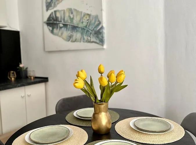 Athenee Parisian Бухарест