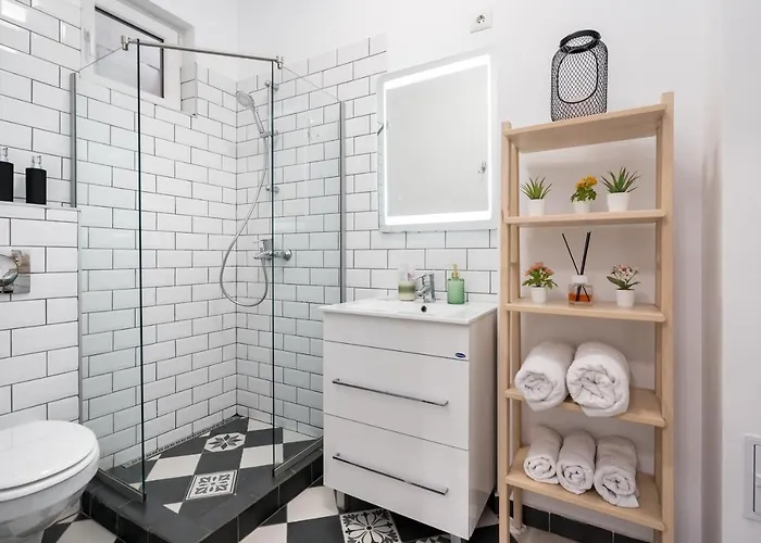 Athenee Parisian * Бухарест