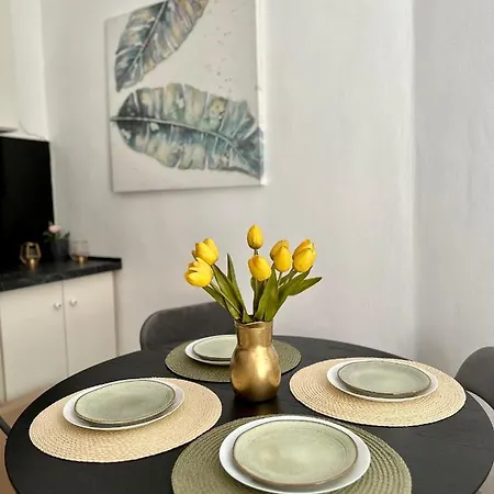 Athenee Parisian Bucharest