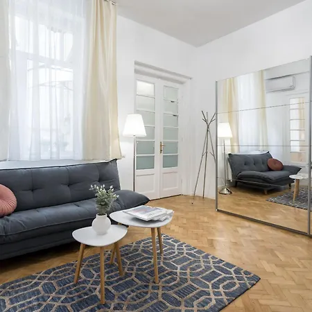 Athenee Parisian Bucarest