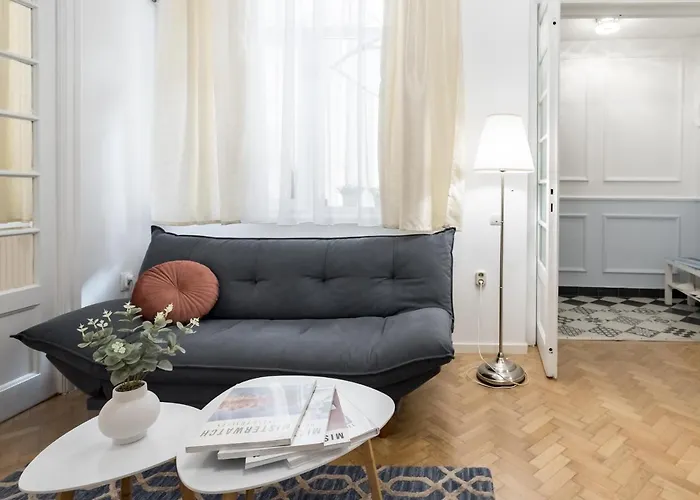 Athenee Parisian * Bucureşti