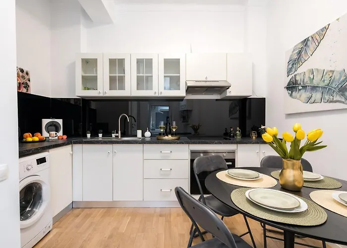 Athenee Parisian * Bucureşti