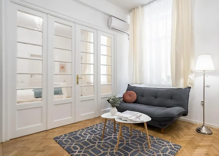 Athenee Parisian * Bucarest