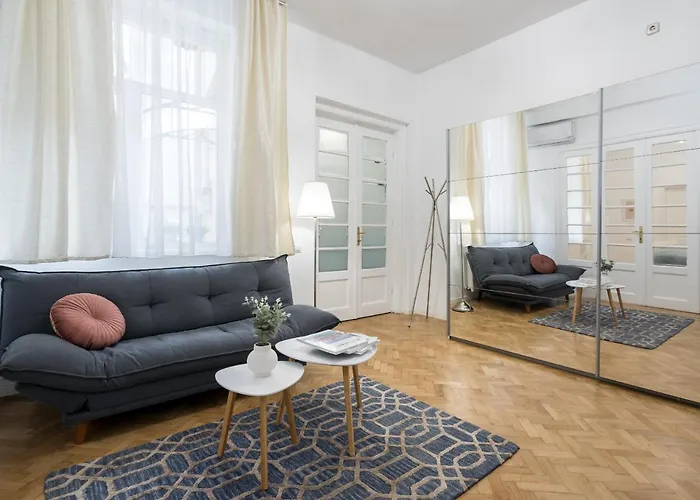 Athenee Parisian Bucarest